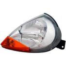 Farol Pisca Ambar Ka 1998 2006 Nk-600189