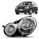 Farol Polo 2003 2004 2005 2006