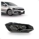 Farol polo track 2023 a 2025