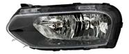 Farol princial kwid 2022 2023 2024 2025 Farol princial kwid 2022 2023 2024 2025
