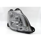 Farol Principal DAF XF 106 Farol Principal DAF XF 106