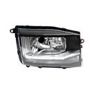 Farol Principal Delivery