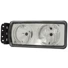Farol Principal Dir. Manual Novo Stralis/ Novo Trakker/ Tector/ Cursor (2010... Farol Principal Dir. Manual Novo Stralis/ Novo Trakker/ Tector/ Cursor (2010...