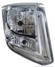 Farol Principal Direito do Volvo VM 2015 até 2022 - 82532284
