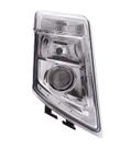 Farol Principal Direito FH13/FM13 2009 A 2014 Volvo 21035637