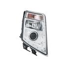 Farol Principal Direito Hella Volvo Fh Fm 2005 até 2012
