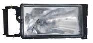 Farol Principal Direito (passageiro) SCANIA Serie 4 1407941