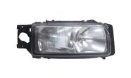 Farol Principal Direito Volvo VM 2004 a 2014 20537267