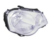 Farol principal direito vw - volkswag polo 1.6 8v ea111 Farol principal direito vw - volkswag polo 1.6 8v ea111