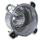 Farol Principal Esq/Dir. Farol Alto Individual Interno Atego Actros