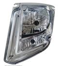 Farol Principal Esquerdo do Volvo VM 2015 até 2022 82526640