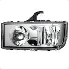 Farol Principal Esquerdo Hella 1Db247011011 Axor 2004 a 2023 Farol Principal Esquerdo Hella 1Db247011011 Axor 2004 a 2023