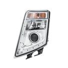 Farol Principal Esquerdo Hella Volvo Fh Fm 2005 até 2012
