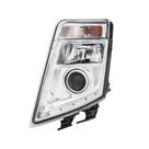 Farol Principal Esquerdo Hella Volvo Fh Fm 2012 até 2021 Farol Principal Esquerdo Hella Volvo Fh Fm 2012 até 2021