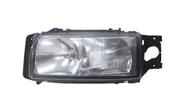 Farol Principal Esquerdo Volvo VM 2004 a 2014 20537266