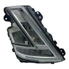 Farol Principal Fh,Fm,Fmx16 Ld Led Pettenuzzo 24056510