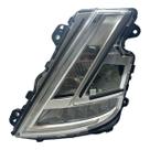 Farol Principal Fh,Fm,Fmx16 Le Led Pettenuzzo 24056511