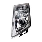 Farol Principal FH13