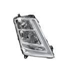 Farol Principal FH4 FM4 Farol Principal FH4 FM4