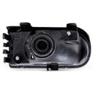 Farol Principal Gol G2 95/03 Parati G2 96/00 Lado Esquerdo