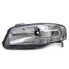 Farol Principal Gol / Parati / Saveiro G4 06/09 LE
