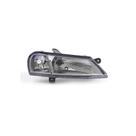 Farol Principal H4 Celta 2001 a 2005 Lado Direito Arteb
