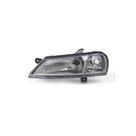 Farol principal h4 gm chevrolet celta 2001 a 2005 lado esquerdo - arteb Farol principal h4 gm chevrolet celta 2001 a 2005 lado esquerdo - arteb