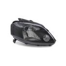 Farol principal h4 mascara negra vw volkswagen fox / spacefox 2004 / lado direito - arteb Farol principal h4 mascara negra vw volkswagen fox / spacefox 2004 / lado direito - arteb