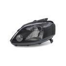 Farol principal h4 mascara negra vw volkswagen fox / spacefox 2004 / lado esquerdo - arteb Farol principal h4 mascara negra vw volkswagen fox / spacefox 2004 / lado esquerdo - arteb