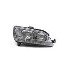 Farol Principal H7/h1 Fiat Idea 2005 a 2010 Lado Direito Farol Principal H7/h1 Fiat Idea 2005 a 2010 Lado Direito
