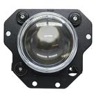 Farol Principal Inferior Dir. Fmx Farol Principal Inferior Dir. Fmx
