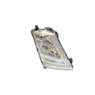 Farol Principal Maior 2015 Ld Pettenuzzo 22239217