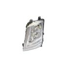 Farol Principal Maior 2015 Le Pettenuzzo 22239219