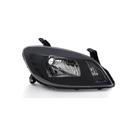 Farol principal mascara negra gm chevrolet celta / prisma / 2006 / lado direito - arteb Farol principal mascara negra gm chevrolet celta / prisma / 2006 / lado direito - arteb