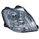 Farol principal new DAF XF - LD Farol principal new DAF XF - LD