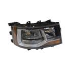 Farol Principal Ntg Ld Pettenuzzo 2674385