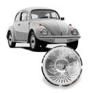 Farol principal passat 1974 1978 kombi 196 2012 fusca 1974 1994 - Amil Kar