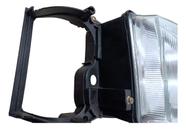 Farol Principal Scania S4 /s5 P310 114/360 124/360 G420 Nino