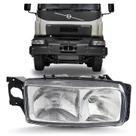 Farol Principal Volvo VM 2005 Lado Direito