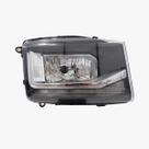 Farol Principal VW Novo Delivery - LE Farol Principal VW Novo Delivery - LE