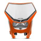 Farol Pro Tork Universal