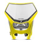 Farol Pro Tork Universal Farol Pro Tork Universal