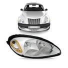 Farol Pt Cruiser 2001 2002 2003 2004 2005