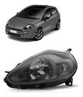 Farol punto 2012/14 cinza le Farol punto 2012/14 cinza le