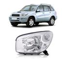 Farol Rav4 2000 2001 2002 2003 2004