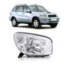 Farol Rav4 2000 2001 2002 2003 2004