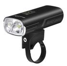 Farol RAY 2100 - MAGICSHINE