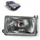 Farol Santana GL 1985 1986 1987 1988 1989 1990