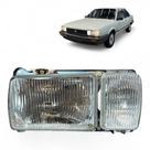 Farol Santana GLS 1985 1986 1987 1988 1989 1990 Original Farol Santana GLS 1985 1986 1987 1988 1989 1990 Original