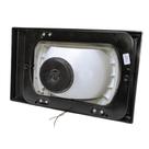 Farol Scan 112 113 142 143 1984 a 1987 Com Luz Guia - IAM - 83.430.130 Farol Scan 112 113 142 143 1984 a 1987 Com Luz Guia - IAM - 83.430.130